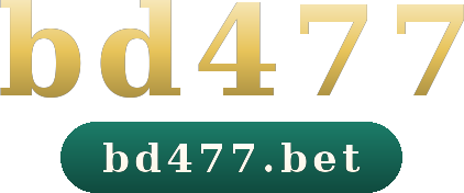 bd477 logo