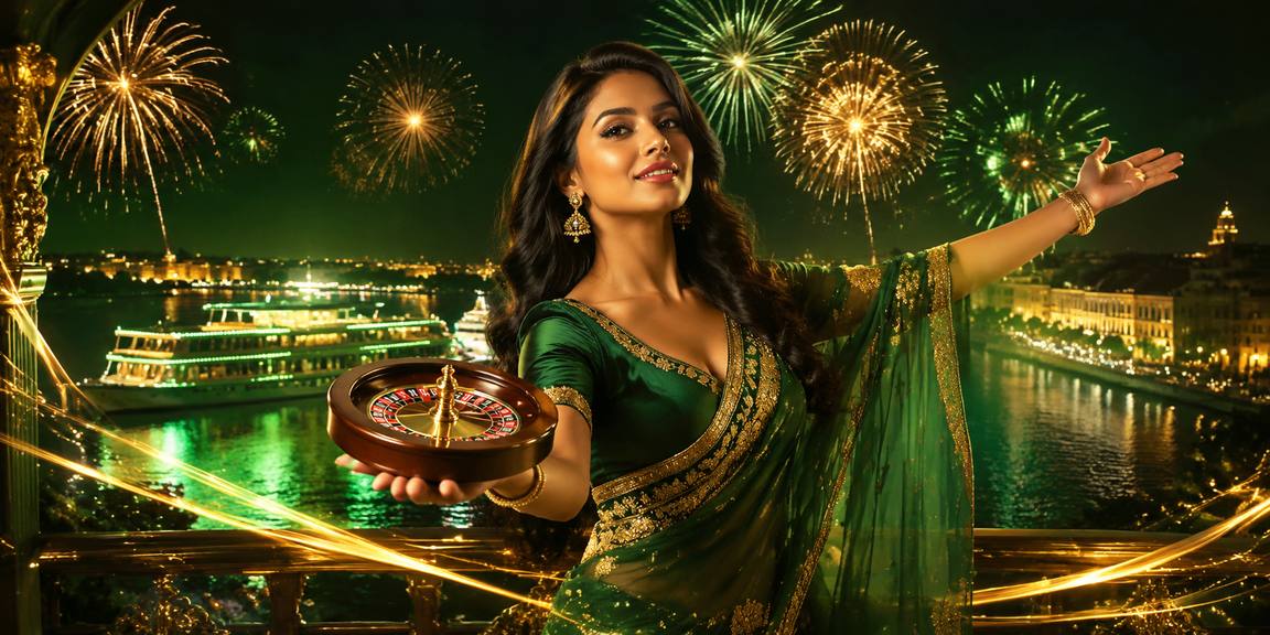 bd477 পাওয়ার ব্ল্যাকজ্যাক কীভাবে কাজ করে