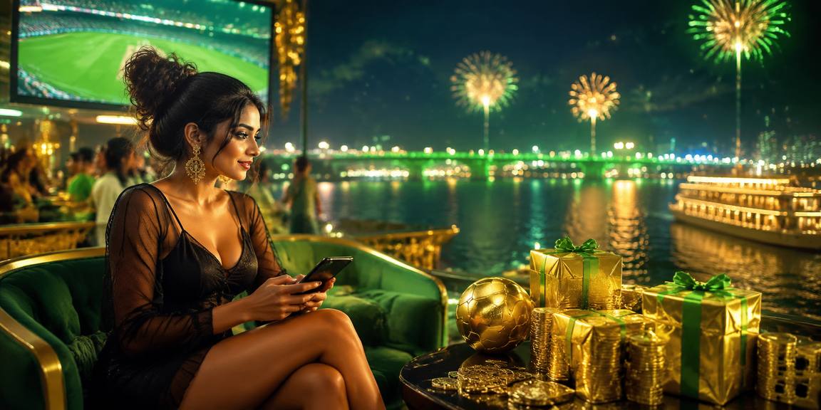 bd477 মিনিটে সাইন আপ করুন, তারপর খেলা শুরু করুন